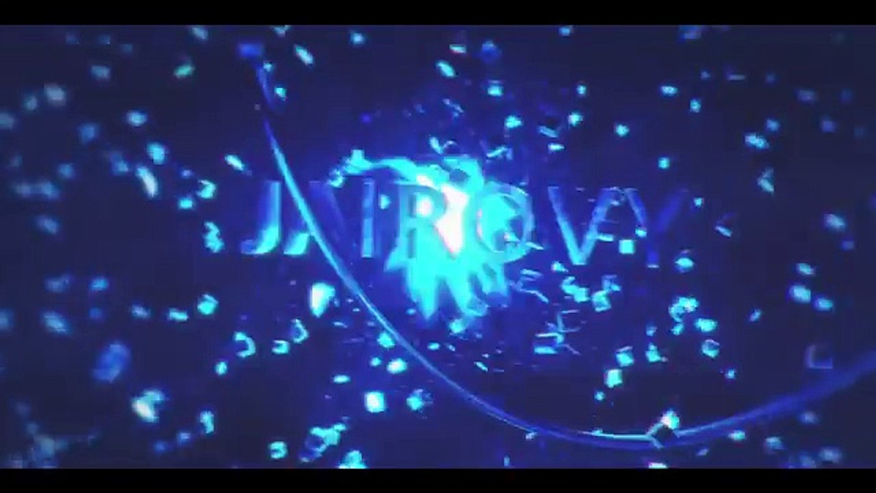 Script Hook V Actualizado Para GTA 5 PC 1.27