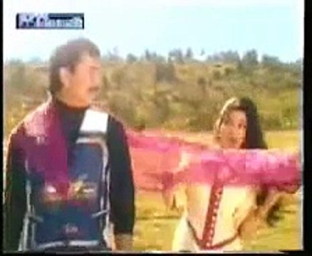 Sapana Bhari Aakha Ma Aaune - Film Dakshina
