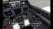 FSX IRIS F-22 Raptor Startup Sequence HD