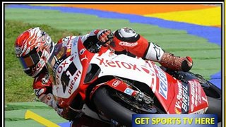 Watch world superbikes misano - misano 2015 superbikes - heat - hot - beach - summer - world superbike