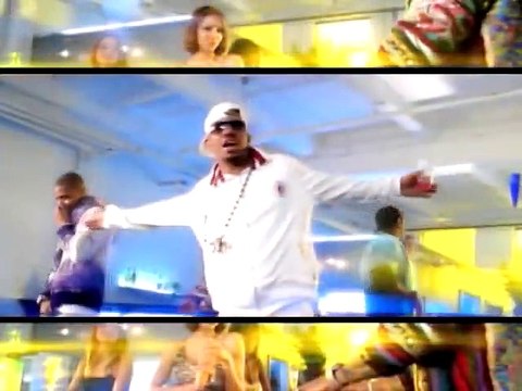 Splash [Jim Jones feat. Juelz Santana, NOE and Chink Santana