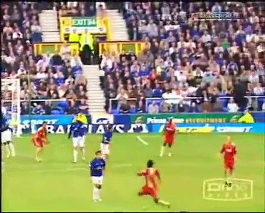 viva futbal