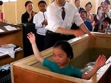 UPC BAPTISM IN JESUS NAME JAPAN イエス・キリストの御名による洗礼 使徒行伝２章３８節