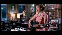 Aaja Meri Jaan VIDEO Song - I Love NY -  Sunny Deol, Kangana Ranaut_Pankaj Jha Deutsche Bank