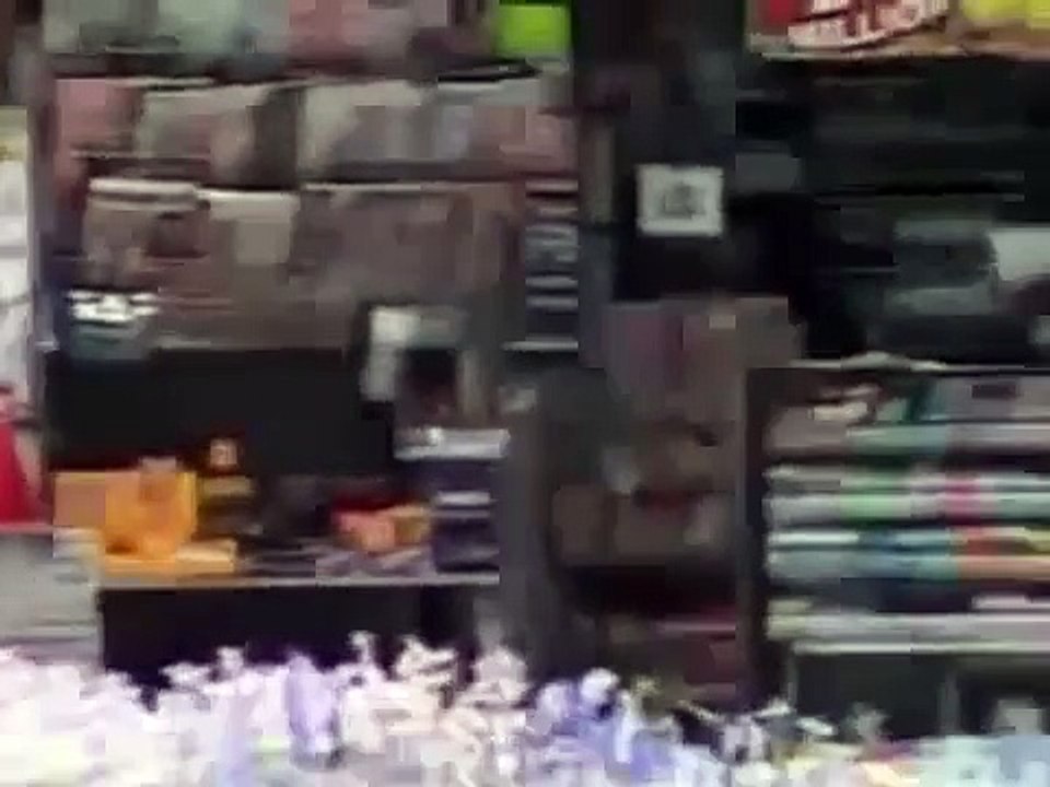 Cómo Atraer Y Seducir A Las Mujeres En La Calle