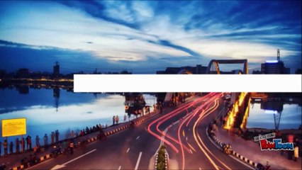 Nine Amazing Facts About Bangladesh Everyone Need To Know