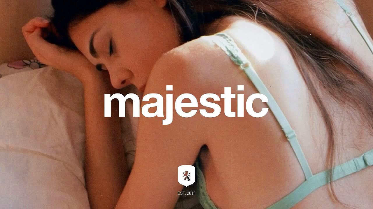 Mattanoll - Clearness (Robotaki Remix)