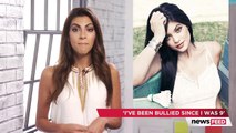 Kylie Jenner's Emotional Bullying Snapchat VIDEO