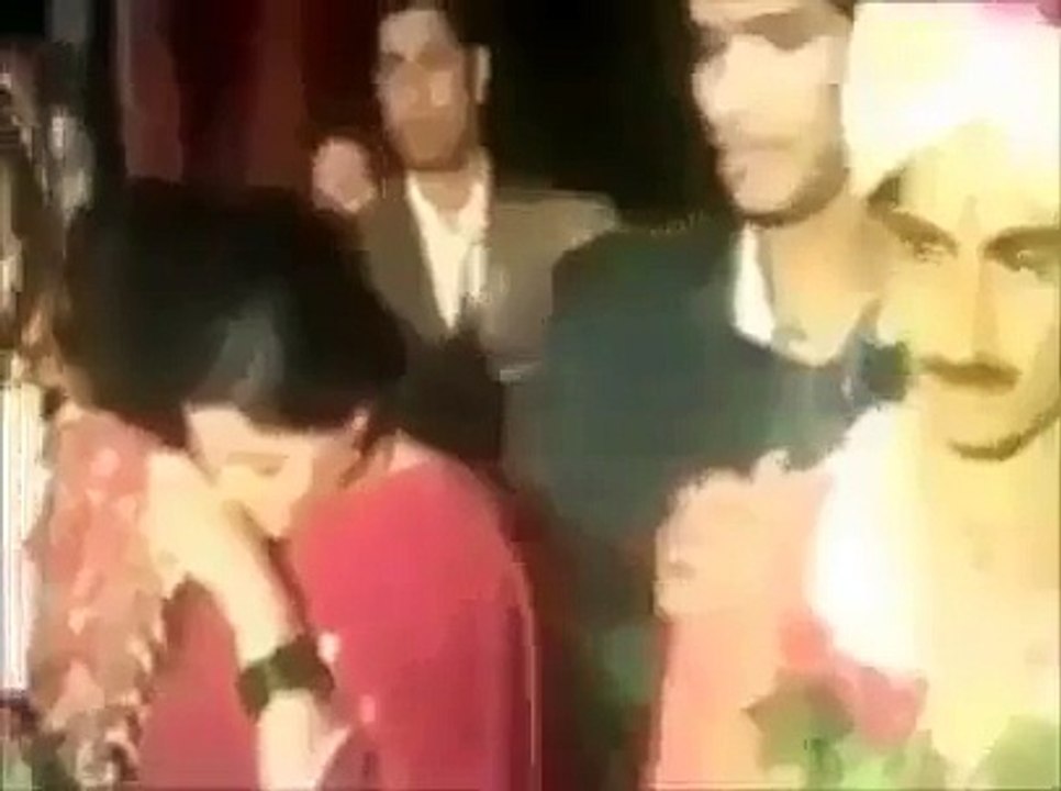 Eh Ta Aap Hi roi Janda