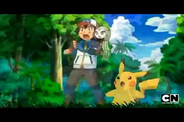 seyranbağları  royal KOMBİ SERVİSİ 0312 279 15 16