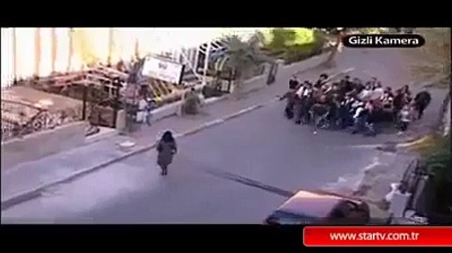 seyranbağları ihlas KOMBİ SERVİSİ 0312 279 15 16