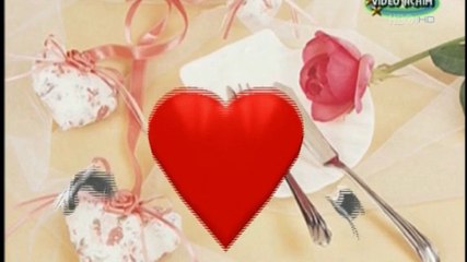 Nunti Muzici si Casete Video