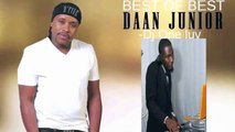 Best Of Daan Junior