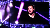 Harry Styles | OTRA Best Moments