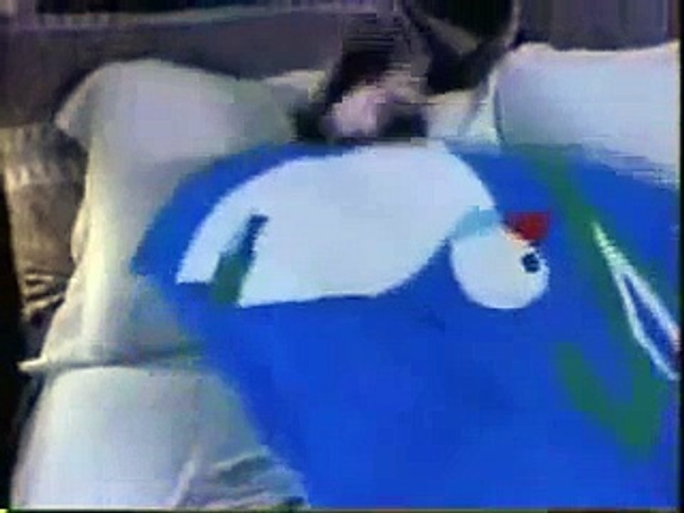 Sesame Street - Everybody Sleeps(updated version) - video Dailymotion
