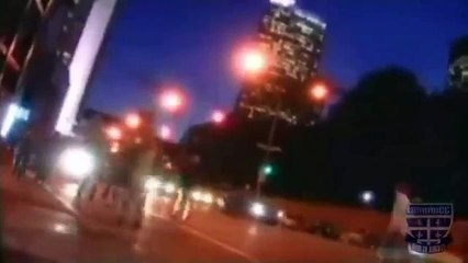 L'histoire de l'OVNI qui a survolé Montréal en 1990