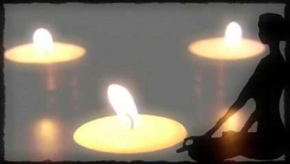 Saggio Maestro Music Relax (Polgrimage-Terry Oldfield- Yoga Harmony)