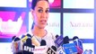 Hot Neha Dhupia Says I Am Not A Jewellery Collector, Watch Video!
