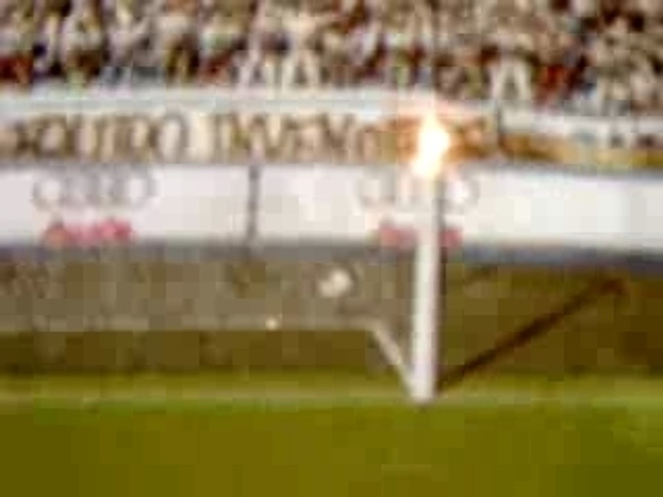BUT PES 6: 1