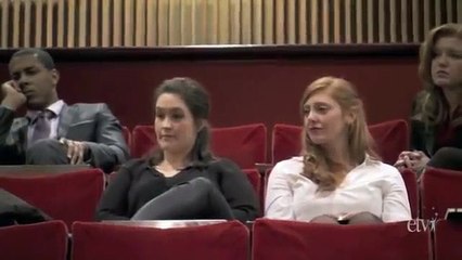 4 of 6 - American Masters - James Levine: America's Maestro