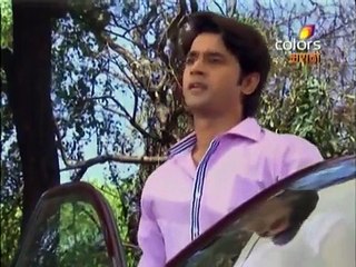 Mazha Hoshil Ka 17th June 2015