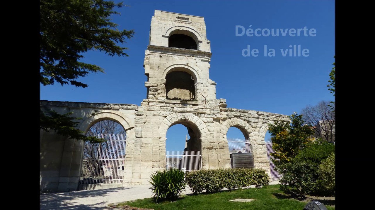 Présentation du rassemblement diocésain des 5/4/3 èmes en Camargue