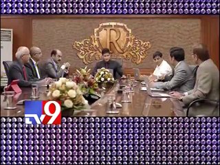 Maheshbabu's Srimanthudu movie release postponed to August 7th