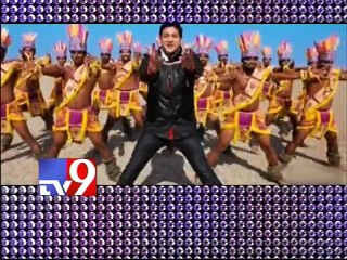 Hit Pair Mahesh,Samanth to pair again for 3rd time