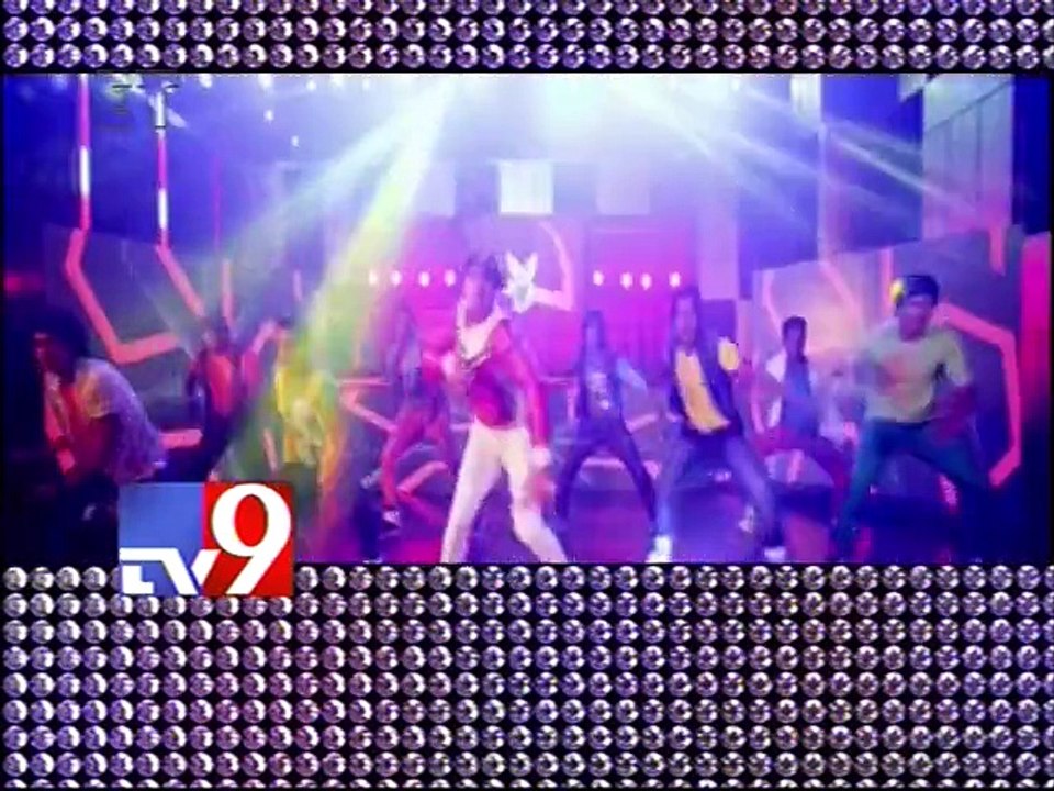 Movies to relese this weekend