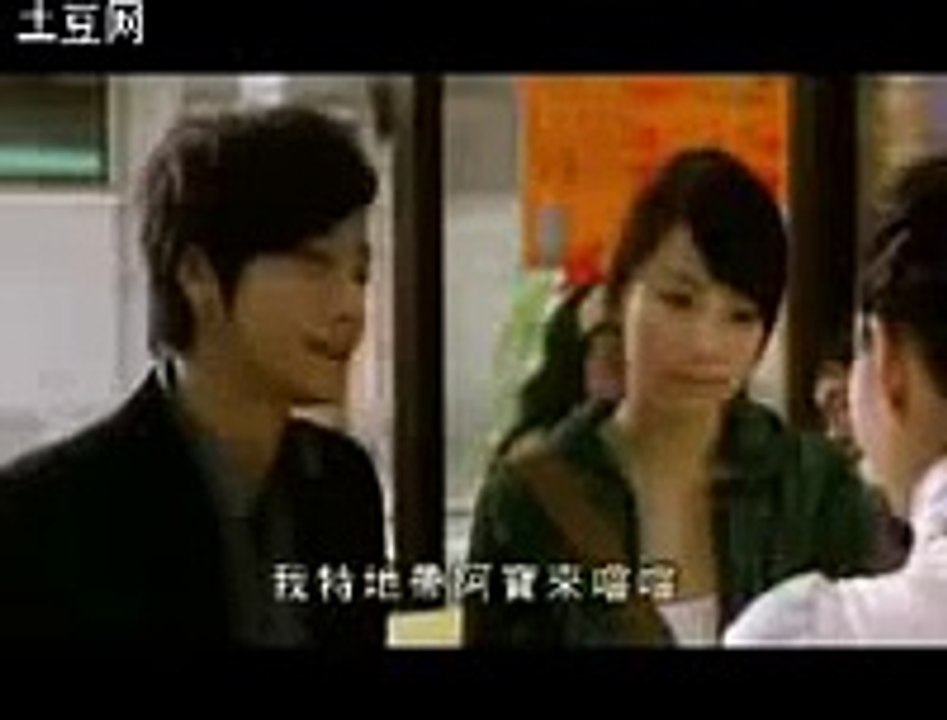 方力申, 鄧麗欣 - 我的最愛  [8/14]