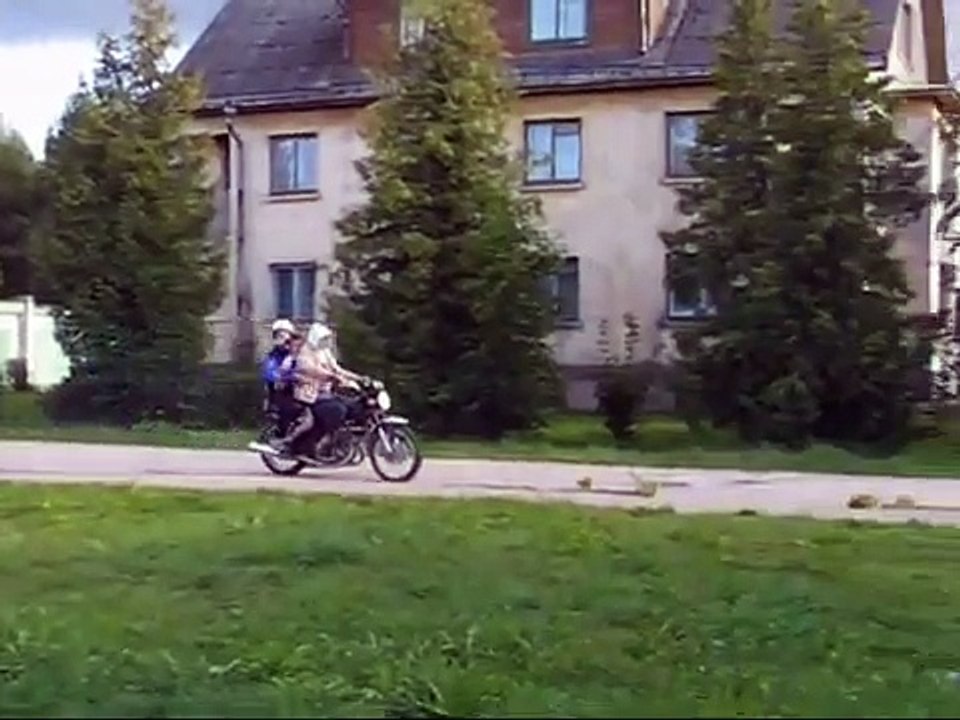 Pussi extrim