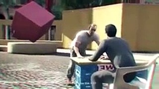 Grand Theft Auto 5 Clown Rampage Gameplay Walkthrough Part 72 GTA 5 YouTube