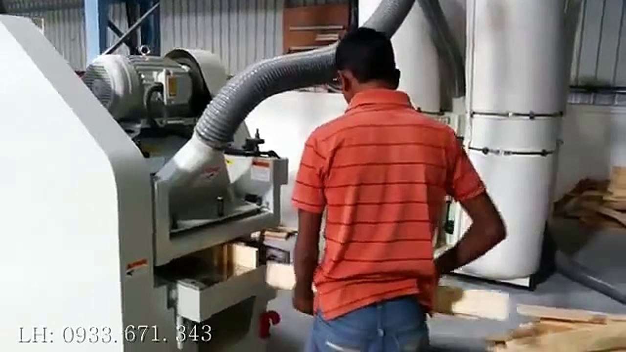 Máy bào 2 loại nhỏ 4 tấc - daiphucvinh.com