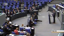 Zum Thema Internet-Enquete - Rede im Bundestag von Thomas Jarzombek