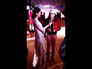 Laila Private Video Leaked Pakistani Models