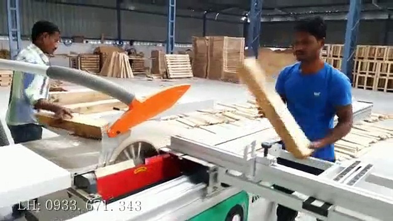 may cua ban truot 2 luoi dai loan (daiphucvinh.com)