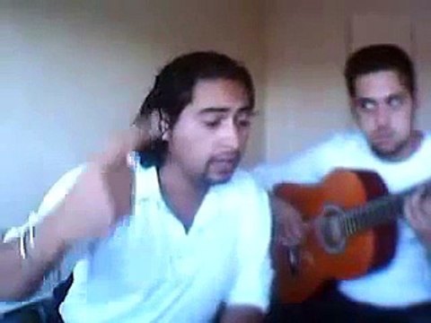 quieres aprender un no quieres a prender jajajajajajaja