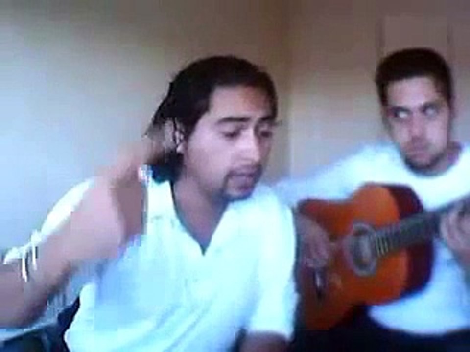 quieres aprender un no quieres a prender jajajajajajaja