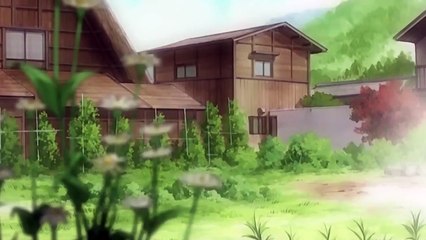 Higurashi No Naku Koro Ni, in 30 Seconds