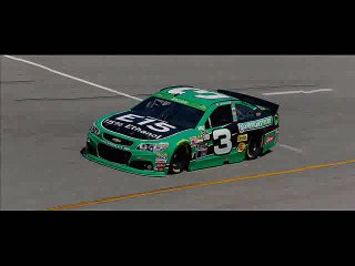 Watch Nascar Truck Series American Ethanol 200 on Fox