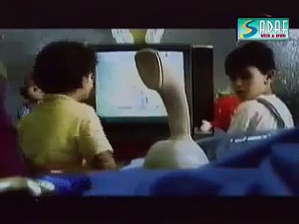 Arabic Song By Small  Children On The Phone