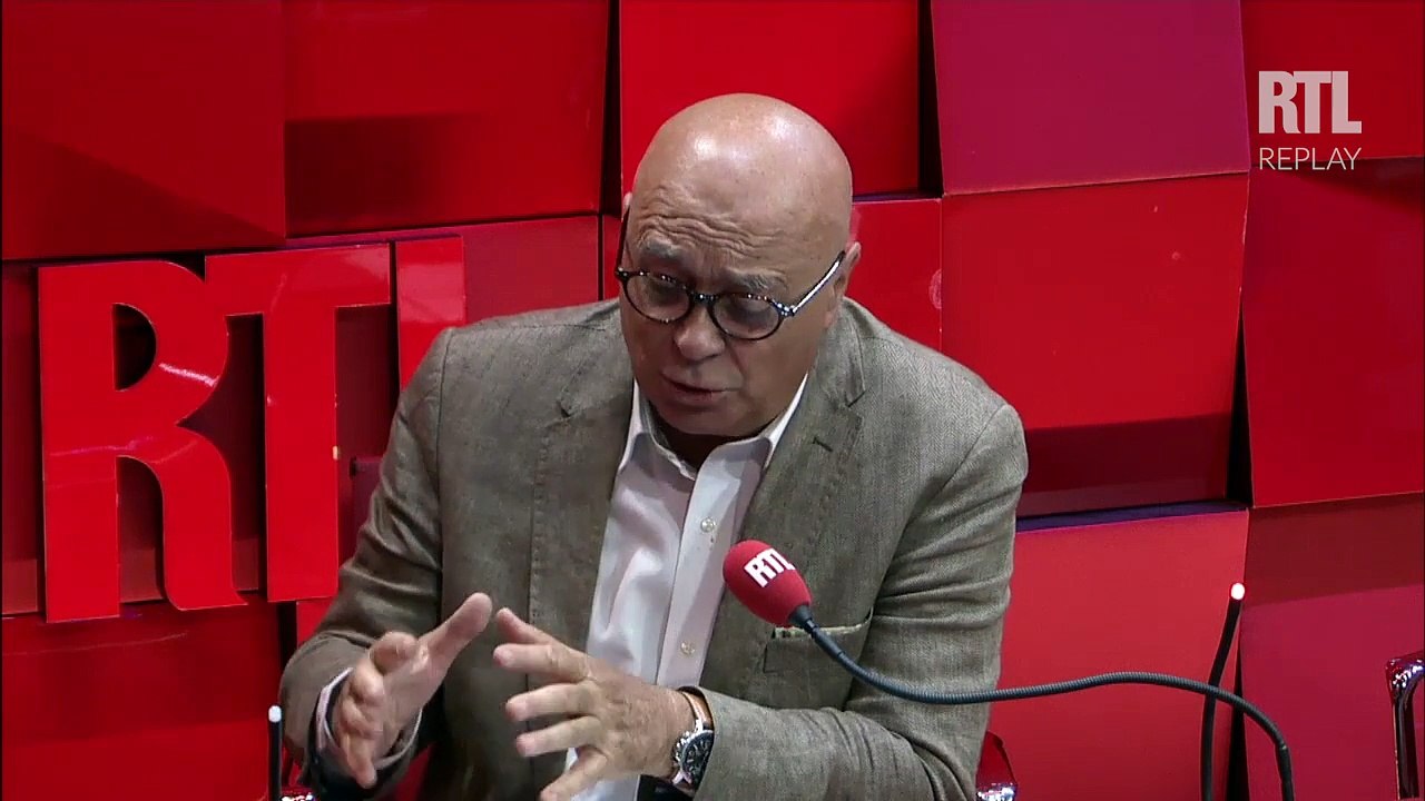 Les indices boursiers européens sont pris par un mouvement de yo-yo