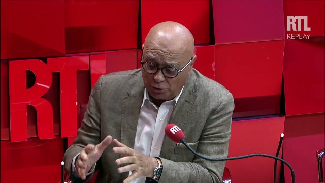 Les indices boursiers européens sont pris par un mouvement de yo-yo