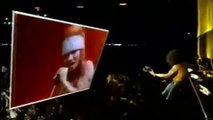 Guns N' Roses - Paradise City - HD (720p) Live Rock In Rio 1991