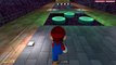 Gmod Escape PedoBear - Super Mario Tryout Frustration (Garry's Mod Funny Moments & Fails) Vanoss G