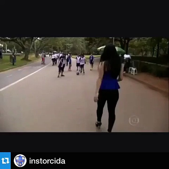 sick skills high heels