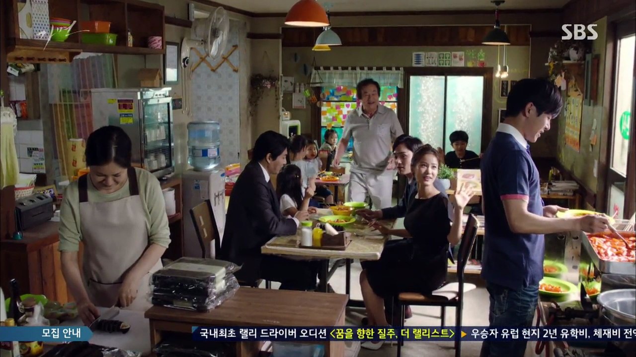 Mask EP07 HOYA CUT