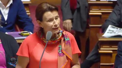 QAG de MF Perol-Dumont du 18 juin 2015