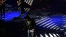 Guns N' Roses - Knockin' on Heaven's Door, Las Vegas, NV 5-31-14