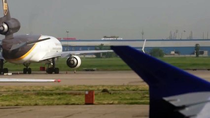 20150519 - Almaty - Pavlodar